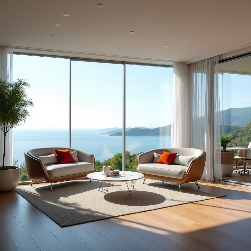 Strategy blog article