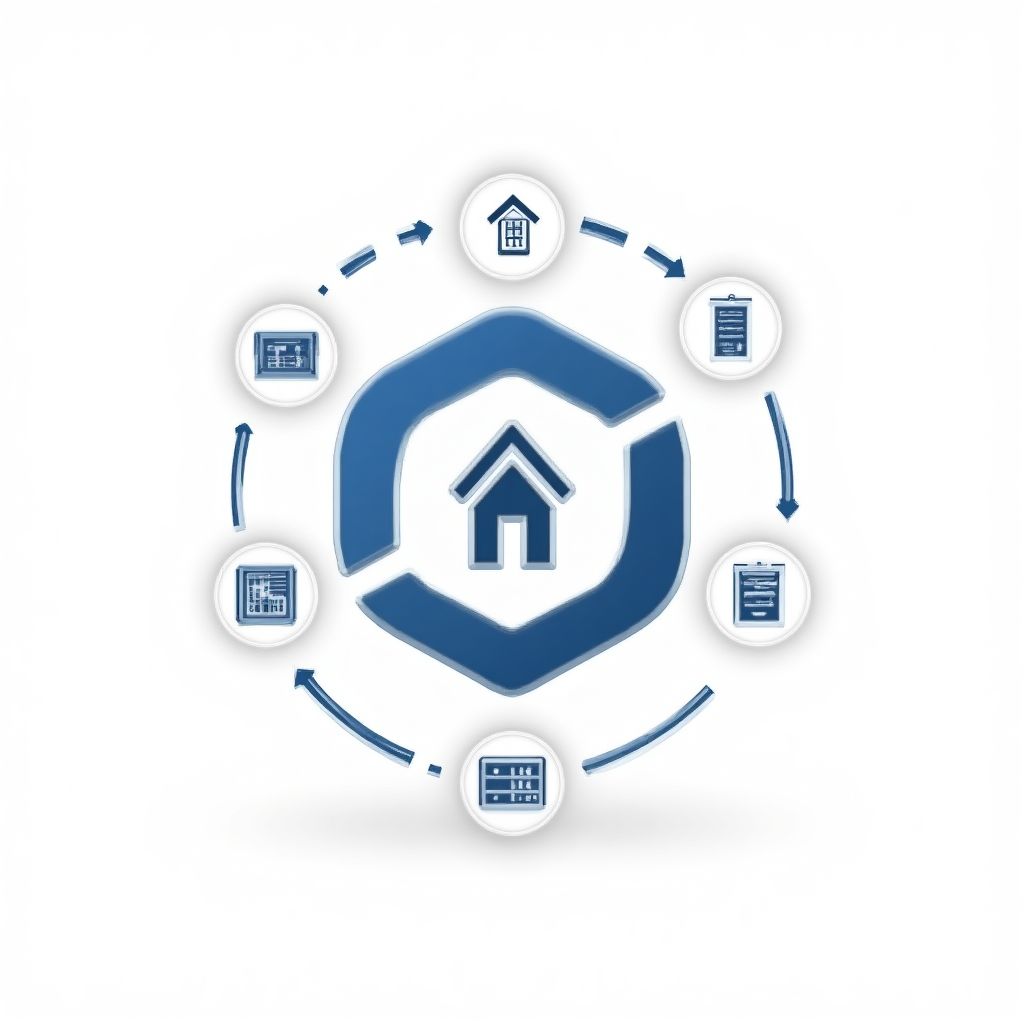 Chamber of Commerce resource