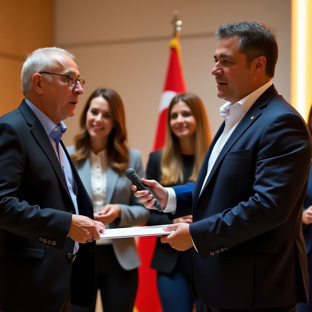 Coach certification news