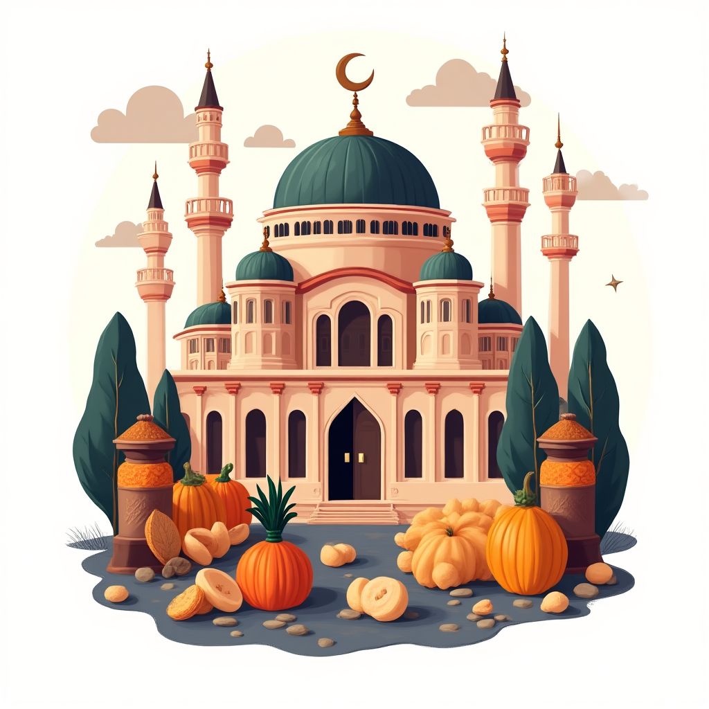 Cultural insights resource