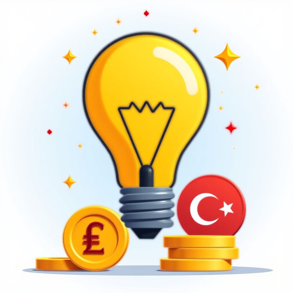 Innovation funding resource