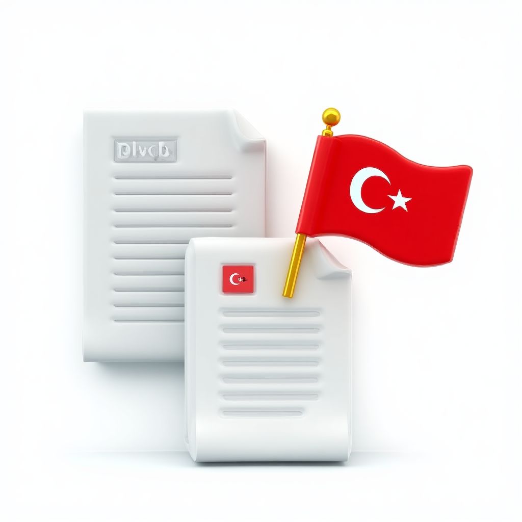 Investment guide resource