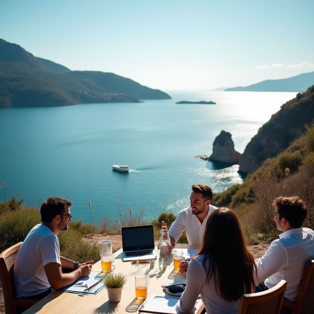 New workshop announcement